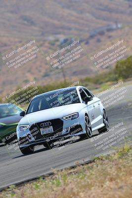 media/May-14-2023-Speed Ventures (Sun) [[8a95a37b3a]]/Yellow/skid pad/